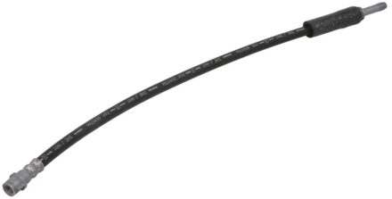 Mercedes Benz Remslang BH2063