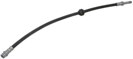 Mercedes Benz Remslang BH2064