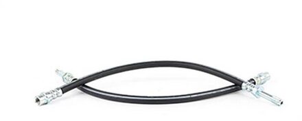 Mercedes Benz Remslang BSG90730015