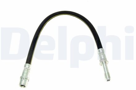 Mercedes Benz Remslang LH6289