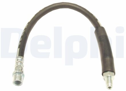 Mercedes Benz Remslang LH6669