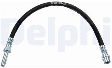 Mercedes Benz Remslang LH6737