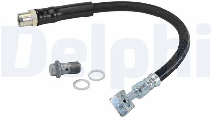 Mercedes Benz Remslang LH8008