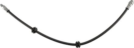 Mercedes Benz Remslang PHB2053