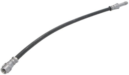 Mercedes Benz Remslang PHB2119