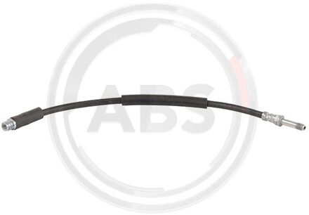 Mercedes Benz Remslang SL1862