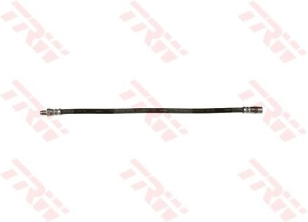 Mercedes Benz Remslang