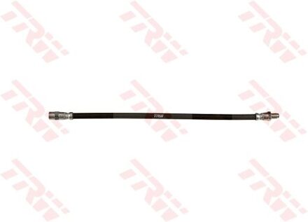 Mercedes Benz Remslang