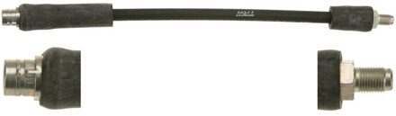 Mercedes Benz Remslang