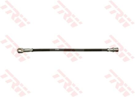 Mercedes Benz Remslang