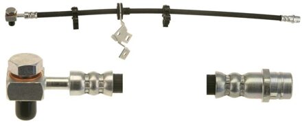 Mercedes Benz Remslang