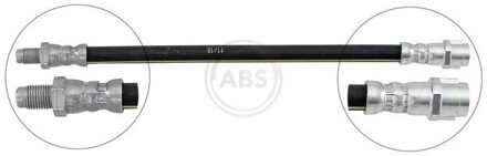 Mercedes Benz Remslang