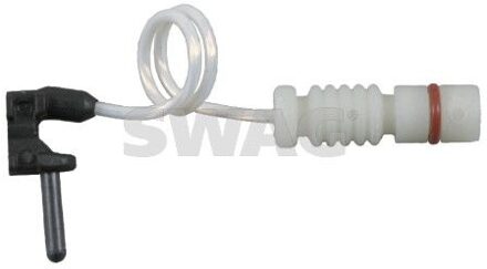 Mercedes Benz remslijtcontact 10923752