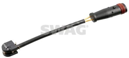 Mercedes Benz remslijtcontact 10926370