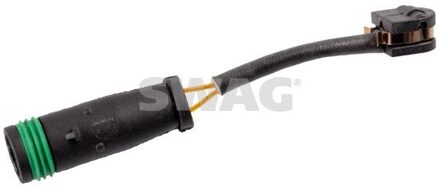 Mercedes Benz remslijtcontact 10929546