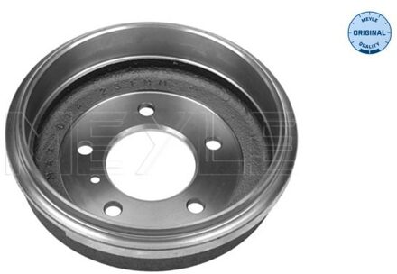 Mercedes Benz Remtrommel 0155232090