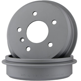 Mercedes Benz Remtrommel 400507120