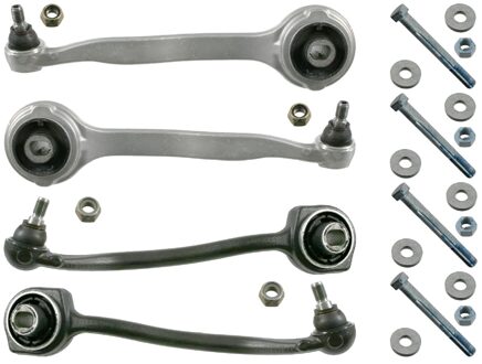 Mercedes Benz Rep. set Draagarm
