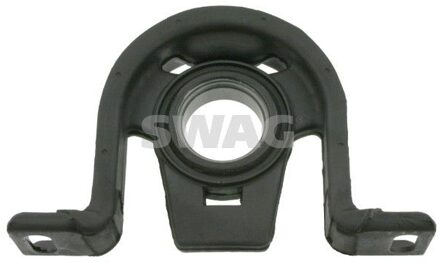 Mercedes Benz rep. set middenlager cardanas 10870002