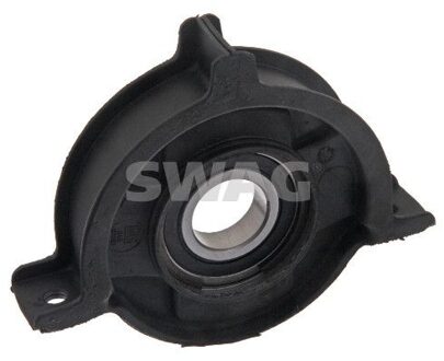 Mercedes Benz rep. set middenlager cardanas 10870003