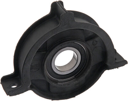 Mercedes Benz Rep. set middenlager cardanas