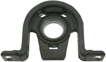 Mercedes Benz Rep. set middenlager cardanas