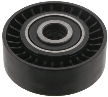 Mercedes Benz Rep.set ombuigrol 31382