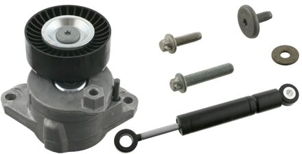 Mercedes Benz Rep. set riemspanner 30460