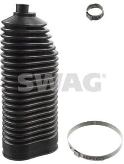 Mercedes Benz rep.set stuurhuishoes 10101940