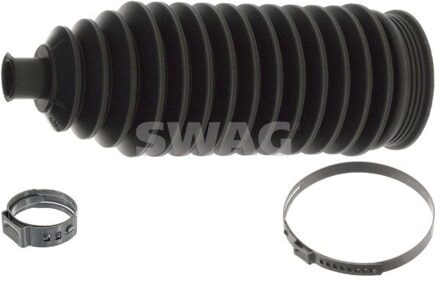 Mercedes Benz rep.set stuurhuishoes 10101952