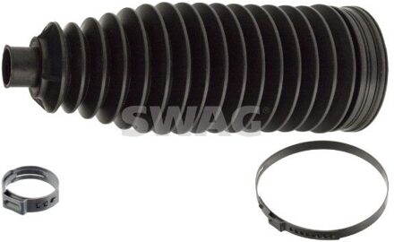 Mercedes Benz rep.set stuurhuishoes 10103000