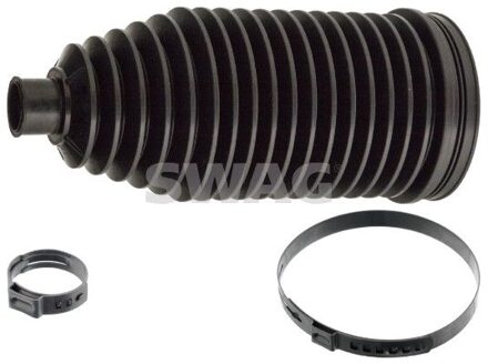 Mercedes Benz rep.set stuurhuishoes 10103002