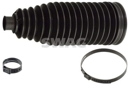 Mercedes Benz rep.set stuurhuishoes 10103038