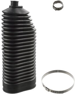 Mercedes Benz rep.set stuurhuishoes 101940