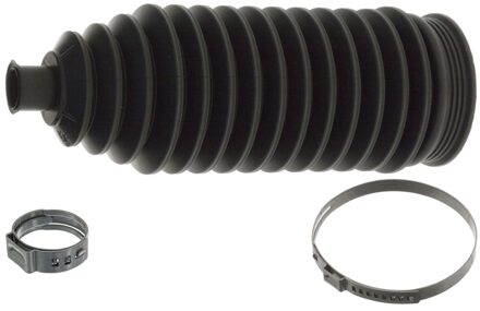 Mercedes Benz rep.set stuurhuishoes 101952