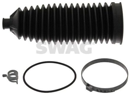 Mercedes Benz rep.set stuurhuishoes 10923844