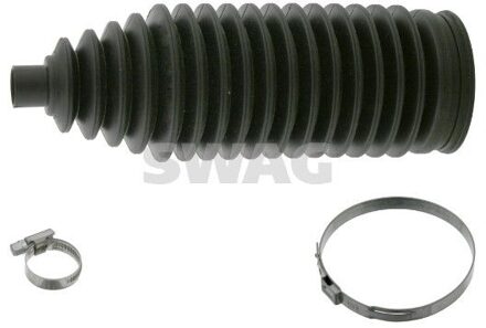 Mercedes Benz rep.set stuurhuishoes 10926325