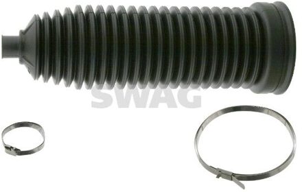 Mercedes Benz rep.set stuurhuishoes 10927248