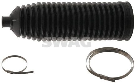 Mercedes Benz rep.set stuurhuishoes 10929657