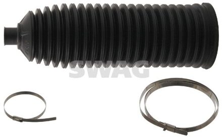 Mercedes Benz rep.set stuurhuishoes 10929658