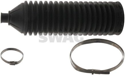 Mercedes Benz rep.set stuurhuishoes 10931052