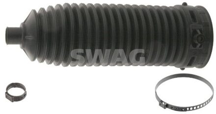 Mercedes Benz rep.set stuurhuishoes 10933475