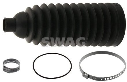 Mercedes Benz rep.set stuurhuishoes 10936775