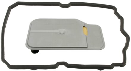 Mercedes Benz Rep. set transmissievloeistofzeef