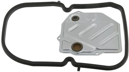 Mercedes Benz Rep. set transmissievloeistofzeef