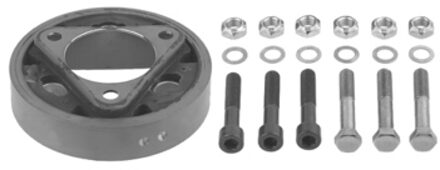 Mercedes Benz Rep. set trillingsdemper