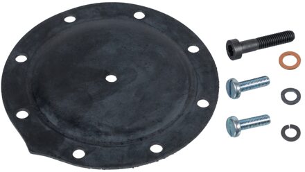 Mercedes Benz Rep. set vacu�_mpomp