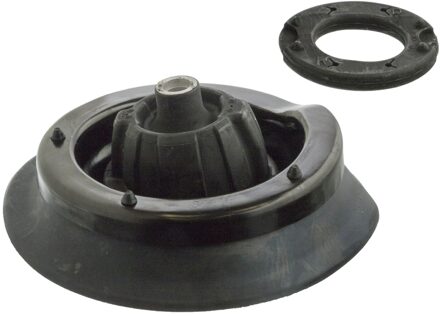 Mercedes Benz Rep. set veerpootvoering