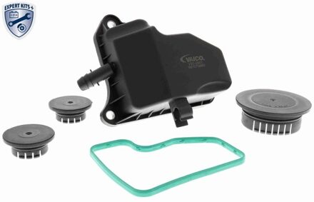 Mercedes Benz Reparatieset, carterontluchting V302401