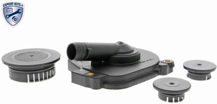 Mercedes Benz Reparatieset, carterontluchting V302525